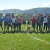 Campeonato Municipal 2018 (69)